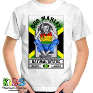 Kaos NATURAL MYSTIC 