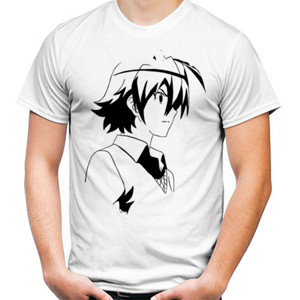 Kaos SKETCH_AGK_TATSUMI_0001