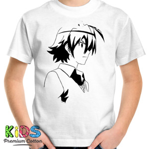 Kaos SKETCH_AGK_TATSUMI_0001