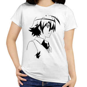 Kaos SKETCH_AGK_TATSUMI_0001