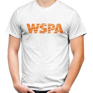 Kaos Distro WSPA