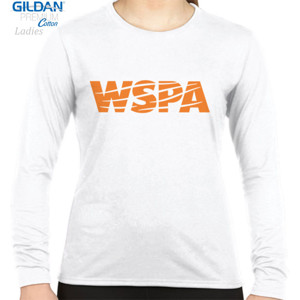 Kaos Distro WSPA