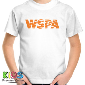 Kaos Distro WSPA