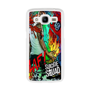 suicide diablo Casing HP