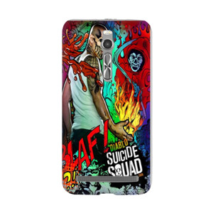 suicide diablo Casing HP