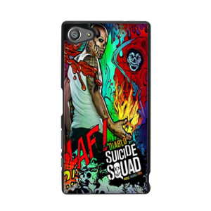 suicide diablo Casing HP