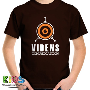 Kaos Distro Videns comunication