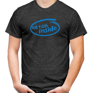 Kaos Keton Inside Woman