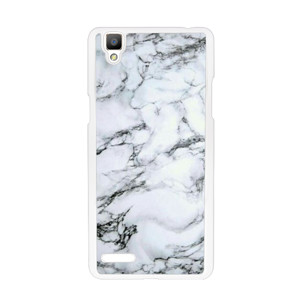 New Marble Custom Case Design 0023 Casing HP