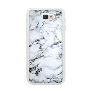 New Marble Custom Case Design 0023 Casing HP