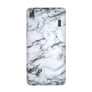 New Marble Custom Case Design 0023 Casing HP