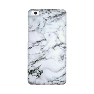 New Marble Custom Case Design 0023 Casing HP