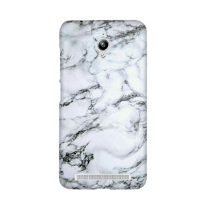 New Marble Custom Case Design 0023 Casing HP
