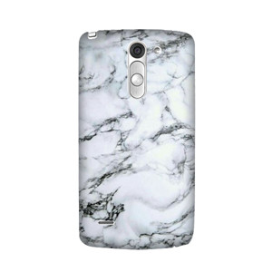New Marble Custom Case Design 0023 Casing HP
