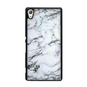 New Marble Custom Case Design 0023 Casing HP