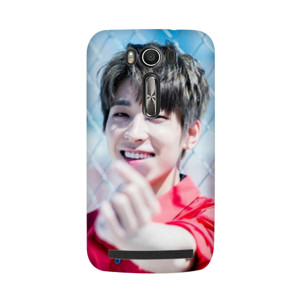 casing kpop svt Casing HP
