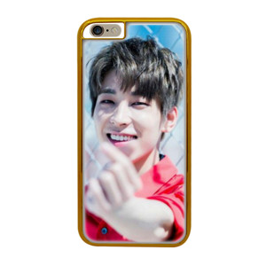 casing kpop svt Casing HP