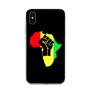 africa 1 Casing HP