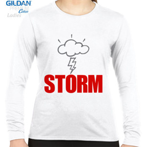 Kaos Distro Strom electro