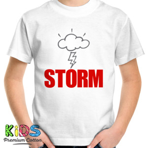Kaos Distro Strom electro