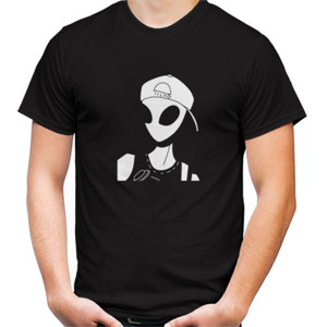 Kaos Alien