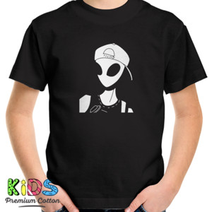 Kaos Alien