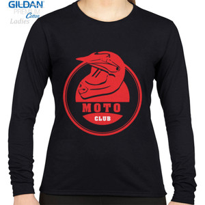 Kaos Distro Moto club