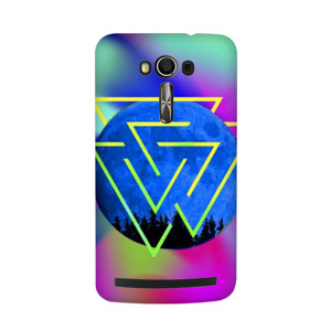 Winter Moon Casing HP