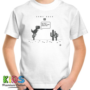 Kaos LOSER CONNECTION