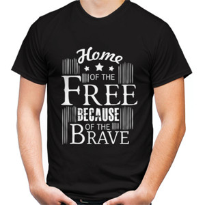 Kaos Brave