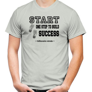 Kaos BM-5 Start