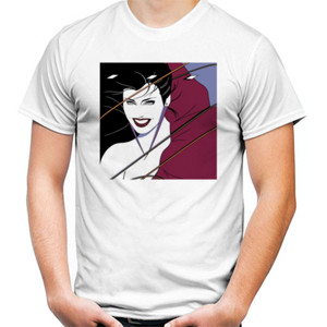 Kaos duran duran rio-Bruce Banner T Shirt Thor Ragnarok