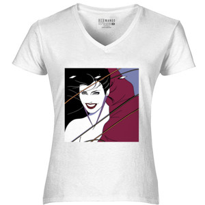 Kaos duran duran rio-Bruce Banner T Shirt Thor Ragnarok