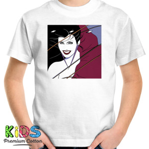 Kaos duran duran rio-Bruce Banner T Shirt Thor Ragnarok