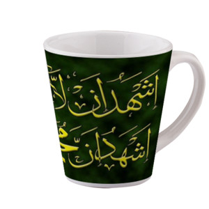 Mug Huruf Arab 02