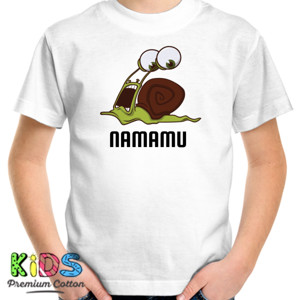 Kaos Siput