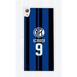 Jersey MI9 Casing HP
