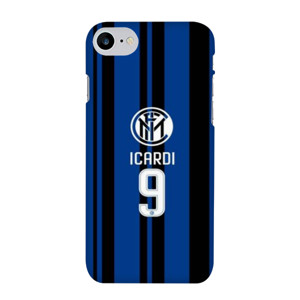 Jersey MI9 Casing HP