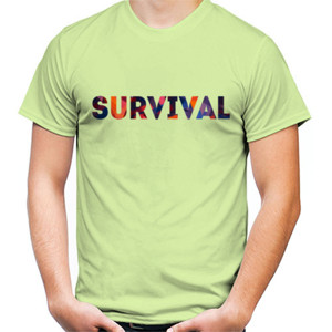 Kaos Survival