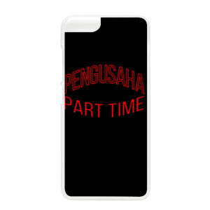 CASE KEREN Casing HP