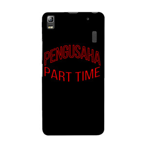 CASE KEREN Casing HP
