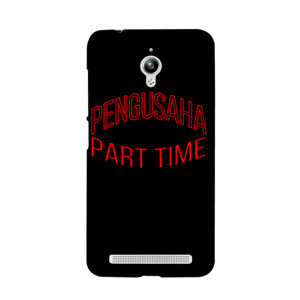 CASE KEREN Casing HP