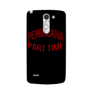 CASE KEREN Casing HP