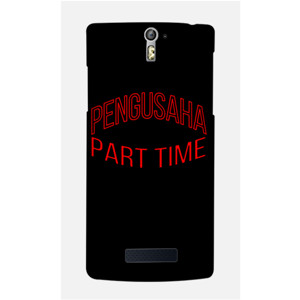 CASE KEREN Casing HP