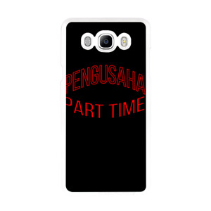 CASE KEREN Casing HP