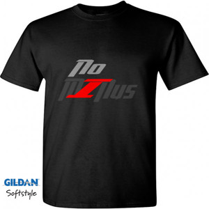 Kaos Pria Gildan soft style