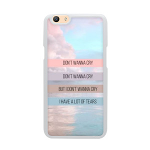 Case Kpop 05 Casing HP