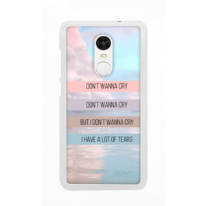 Case Kpop 05 Casing HP