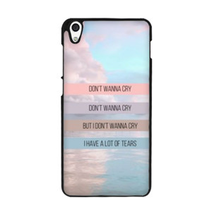 Case Kpop 05 Casing HP