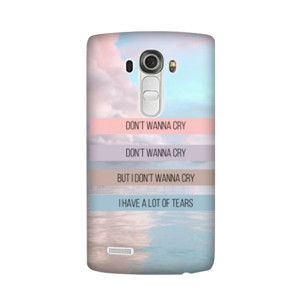 Case Kpop 05 Casing HP